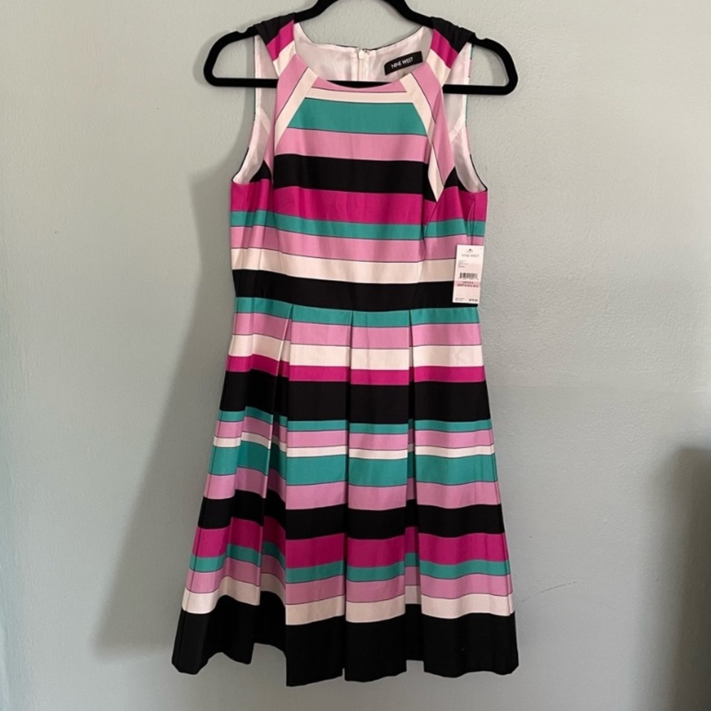 💕 Nine West sz 6